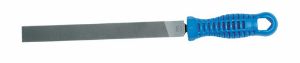 Afbeelding - https-www-ez-catalog-nl-Asset-c449c3dca61946d49caa926e0fe495dd-ImageFullSize-6770350-jpg